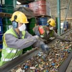 Why Proper E-Waste Recycling Matters in Singapore