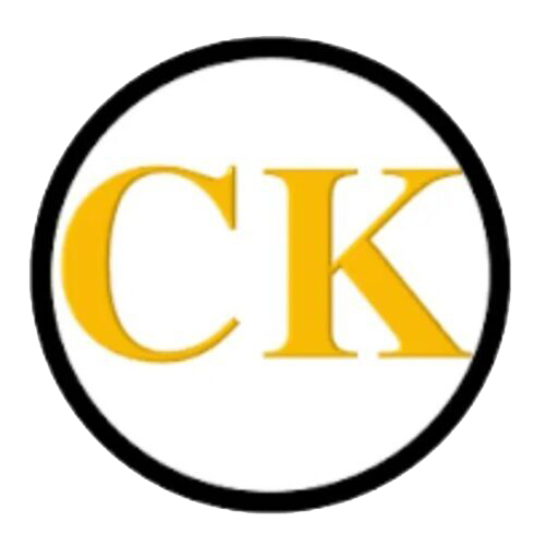 CKRecycle Logo